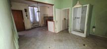 Acheter Maison 130 m2 Moirans