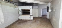Acheter Maison Moirans 170000 euros