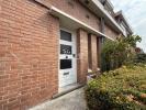 For sale House Lambersart  59130 85 m2 4 rooms