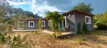 House DRAGUIGNAN 