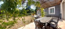 House DRAGUIGNAN 