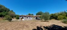 House DRAGUIGNAN 