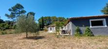 House DRAGUIGNAN 