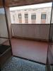 Annonce Location 4 pièces Appartement Pietranera