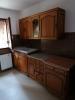 Louer Appartement 84 m2 Pietranera