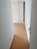 Louer Appartement Pietranera Corse