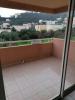 Location Appartement Bastia 20