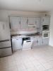 Annonce Location 3 pièces Appartement Bastia