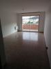 Louer Appartement Bastia Corse