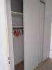 Louer Appartement Bastia 850 euros