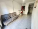 Annonce Location Appartement Juvignac