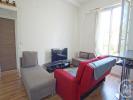 Apartment CHOISY-LE-ROI 