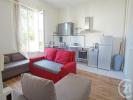 Apartment CHOISY-LE-ROI 