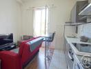 Apartment CHOISY-LE-ROI 