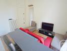 Apartment CHOISY-LE-ROI 