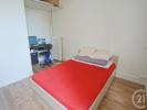 Apartment CHOISY-LE-ROI 