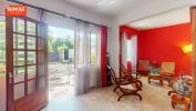 Annonce Vente 5 pices Maison Tampon