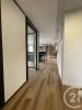 Annonce Location Commerce Nanterre