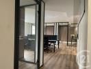 Louer Commerce 90 m2 Nanterre