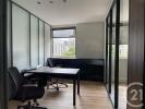 Louer Commerce Nanterre Hauts de Seine