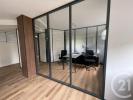 Louer Commerce Nanterre 39600 euros