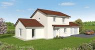 Vente Maison Buthiers 70