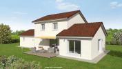 Annonce Vente Maison Buthiers