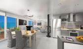 Acheter Maison 143 m2 Buthiers
