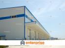 Vente Commerce Courcelles-les-lens 62