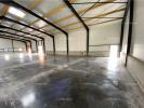 Annonce Vente Commerce Courcelles-les-lens