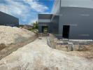 Annonce Location Commerce Lievin