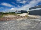Louer Commerce Lievin 100008 euros