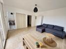 Location Appartement Saint-etienne 42