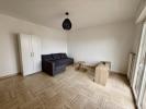 Annonce Location Appartement Saint-etienne