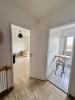 Louer Appartement Saint-etienne Loire