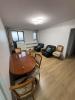 Location Appartement Paris-19eme-arrondissement 75