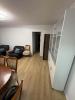 Annonce Location 2 pièces Appartement Paris-19eme-arrondissement