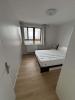 Louer Appartement Paris-19eme-arrondissement Paris