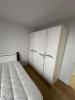 Louer Appartement Paris-19eme-arrondissement 1500 euros