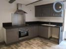 For rent Apartment Dions 30190 55 m2 3 rooms