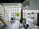 Vente Appartement Roubaix 59