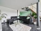 Annonce Vente 3 pièces Appartement Roubaix