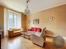 Vente Appartement Lyon-6eme-arrondissement 69