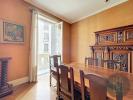 Acheter Appartement Lyon-6eme-arrondissement Rhone