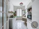 Acheter Appartement Lyon-6eme-arrondissement 535000 euros