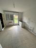 Annonce Vente 3 pièces Maison Capelle-les-hesdin