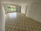 Acheter Maison 85 m2 Capelle-les-hesdin
