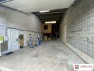 Location Commerce Rennes 35