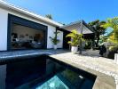 Annonce Vente Prestige Terre-sainte