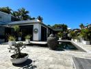 Acheter Prestige 140 m2 Terre-sainte